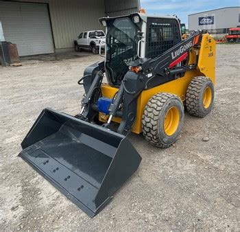 mini skid steer for sale nz|liugong skid steer nz.